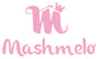 Kids Mashmelo