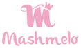 Kids Mashmelo