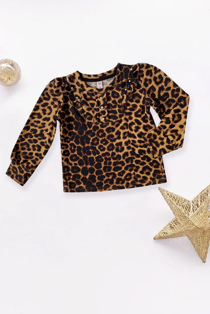 Chompa con perlas y strass