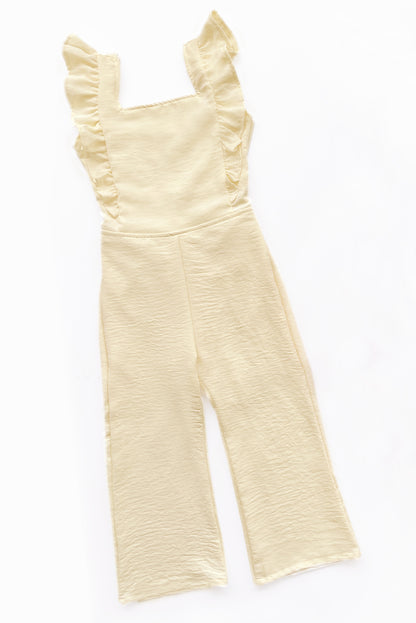 Enterizo  con Short Interno