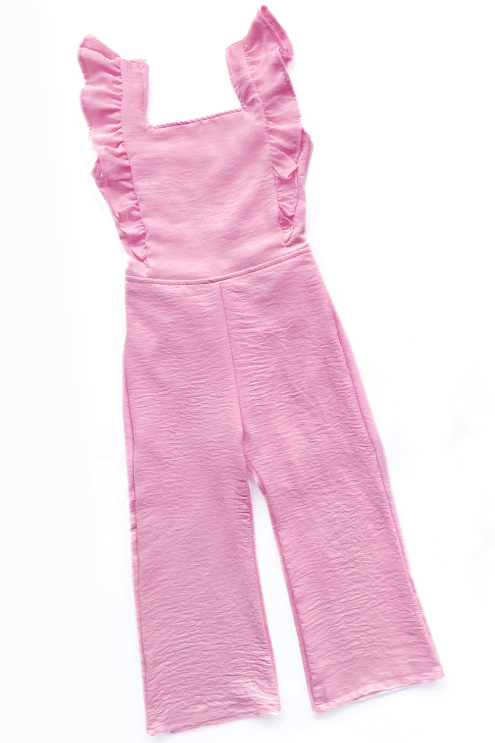 Enterizo  con Short Interno