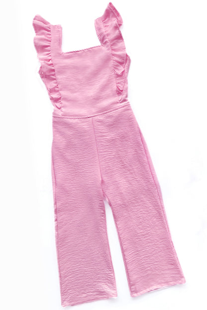 Enterizo  con Short Interno