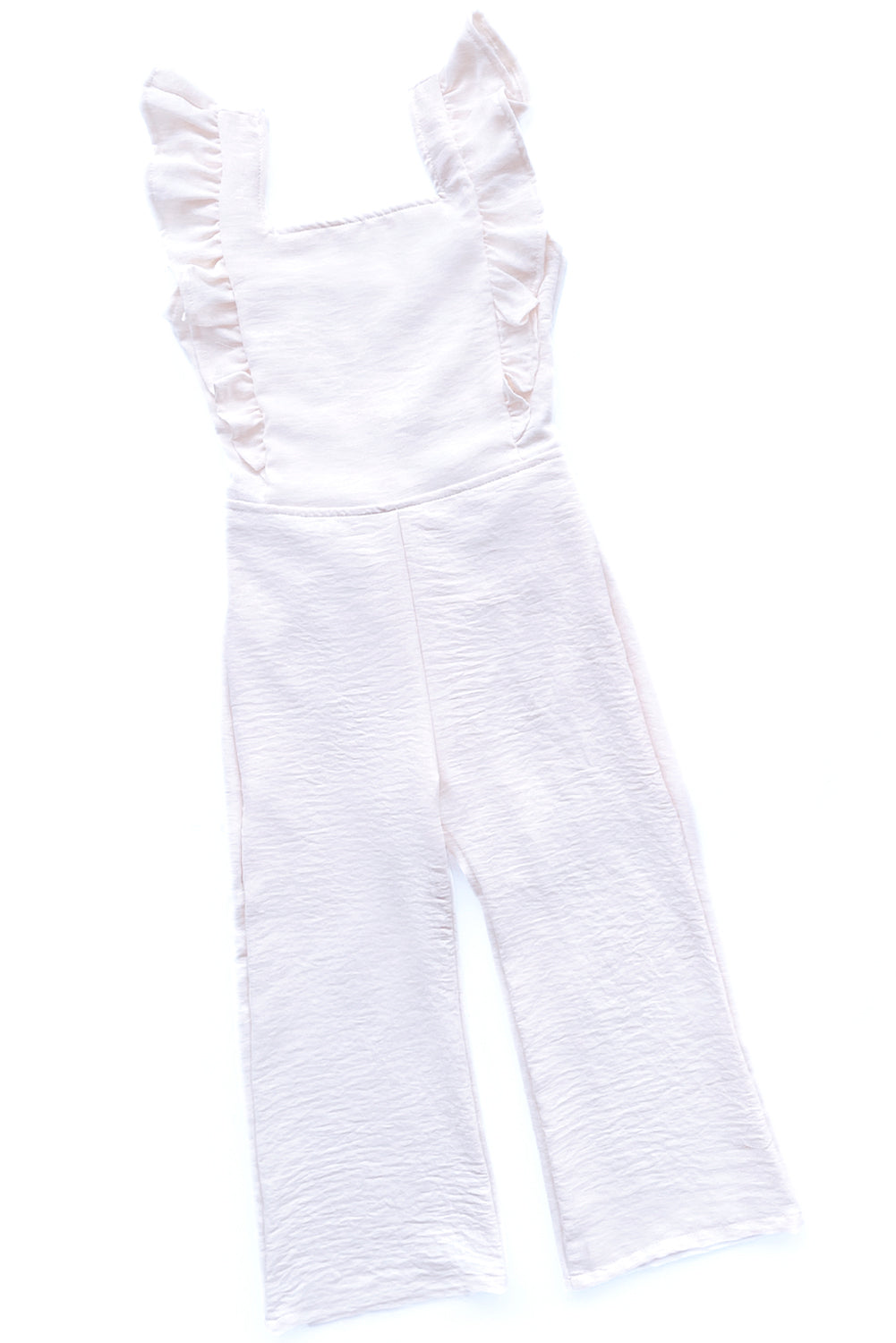 Enterizo  con Short Interno
