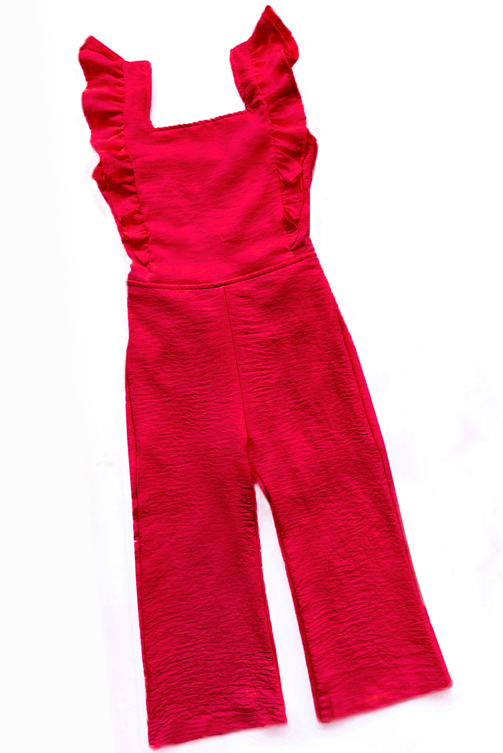 Enterizo  con Short Interno