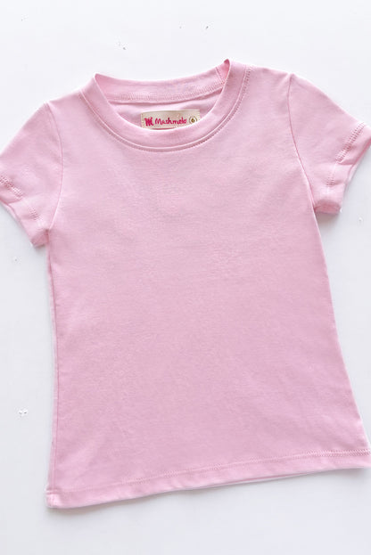 Polo Básico Escolar